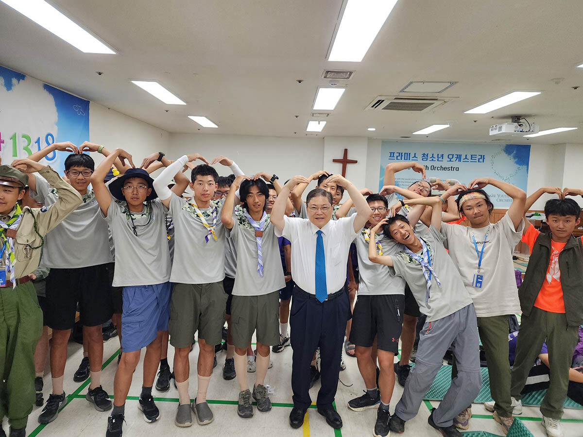 새에덴 잼버리 성공3.jpg