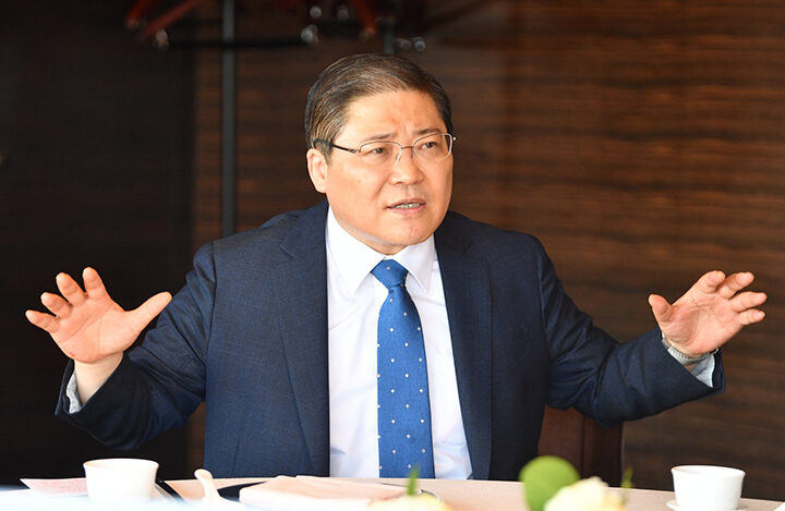 5월 둘째 주일 소강석 목사001.jpg