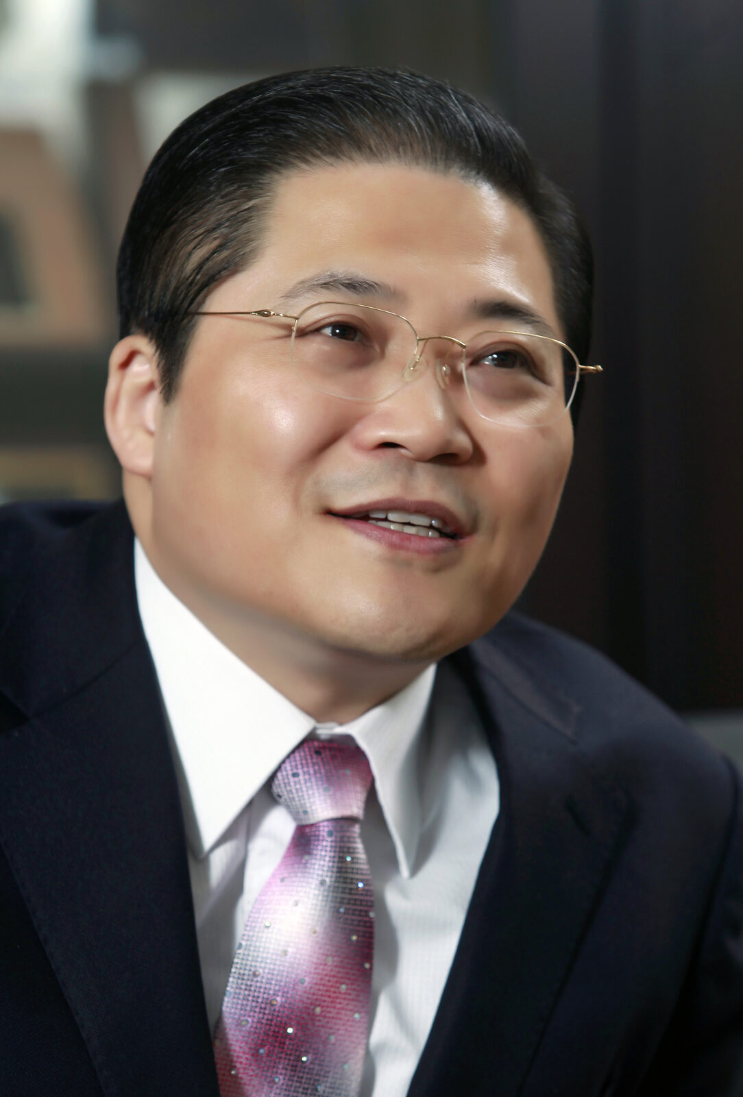 1 소강석목사 12월 넷째 주일 목양칼럼1.jpg