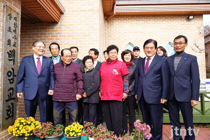 새에덴교회 소강석 목사(백암교회)02.jpg
