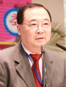 김수정 목사01.jpg