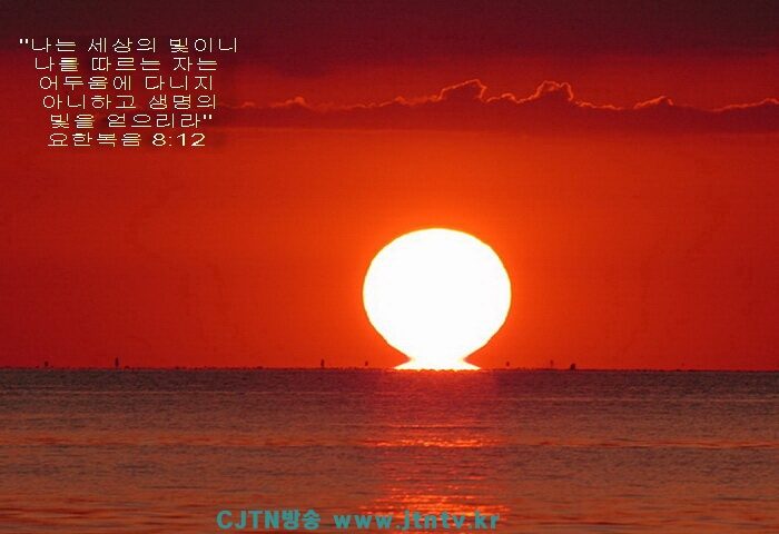 희망.jpg