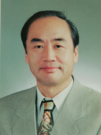 이준철 목사 칼럼리스트.JPG