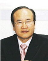 성현교회 담임목사 박형휘 설교01.jpg