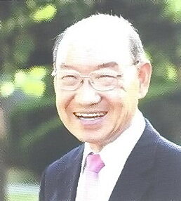 주필 송택규 목사.jpg