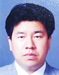 2 논설위원 부흥강사 임용선 목사(벧엘교회).jpg