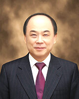 권태진 목사1.jpg