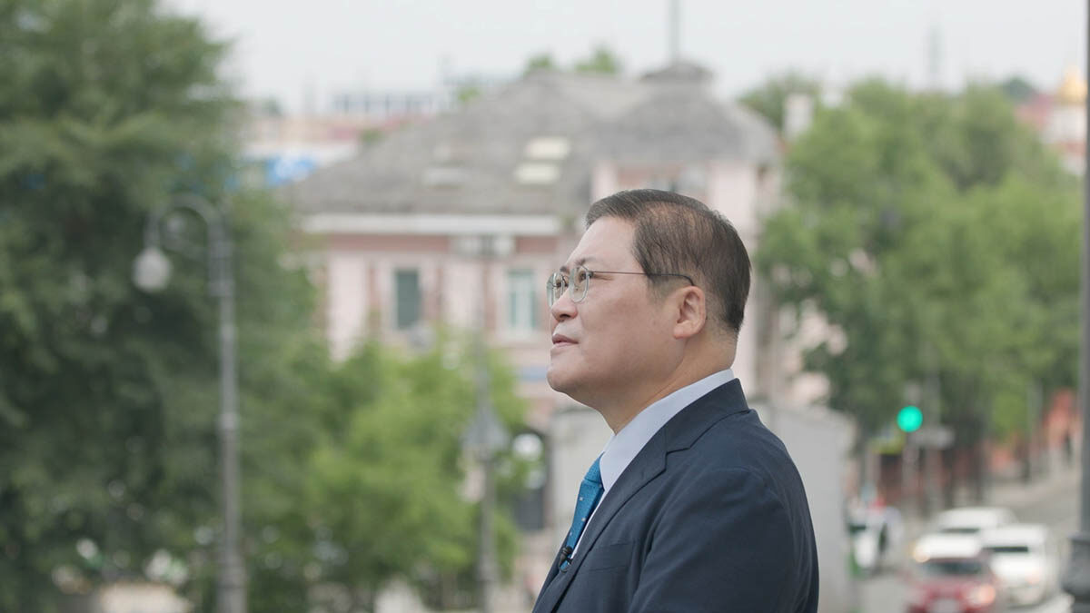 새에덴 소강석 목사.jpg