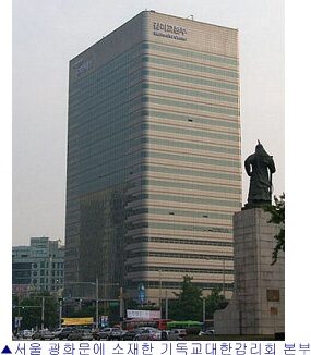 28457o.jpg