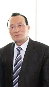 서영웅 학장.jpg
