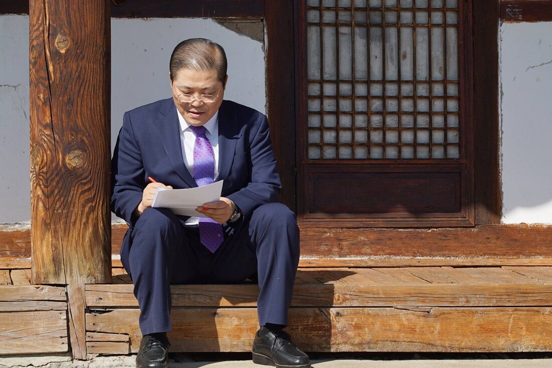 소강석 목사-1.jpg