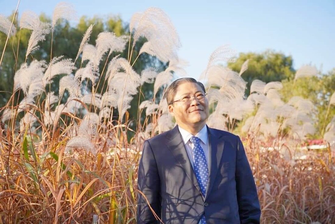 소강석 목사-2.jpg