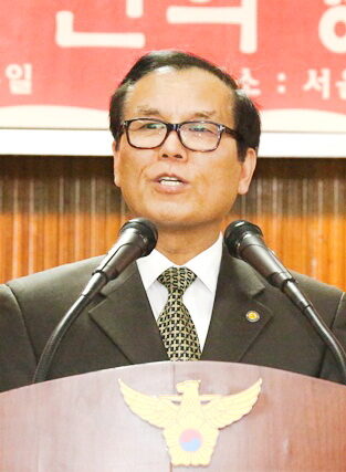 5-3 설교 최순길 목사.JPG
