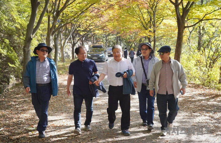 11월8일 소강석목사=02.jpg