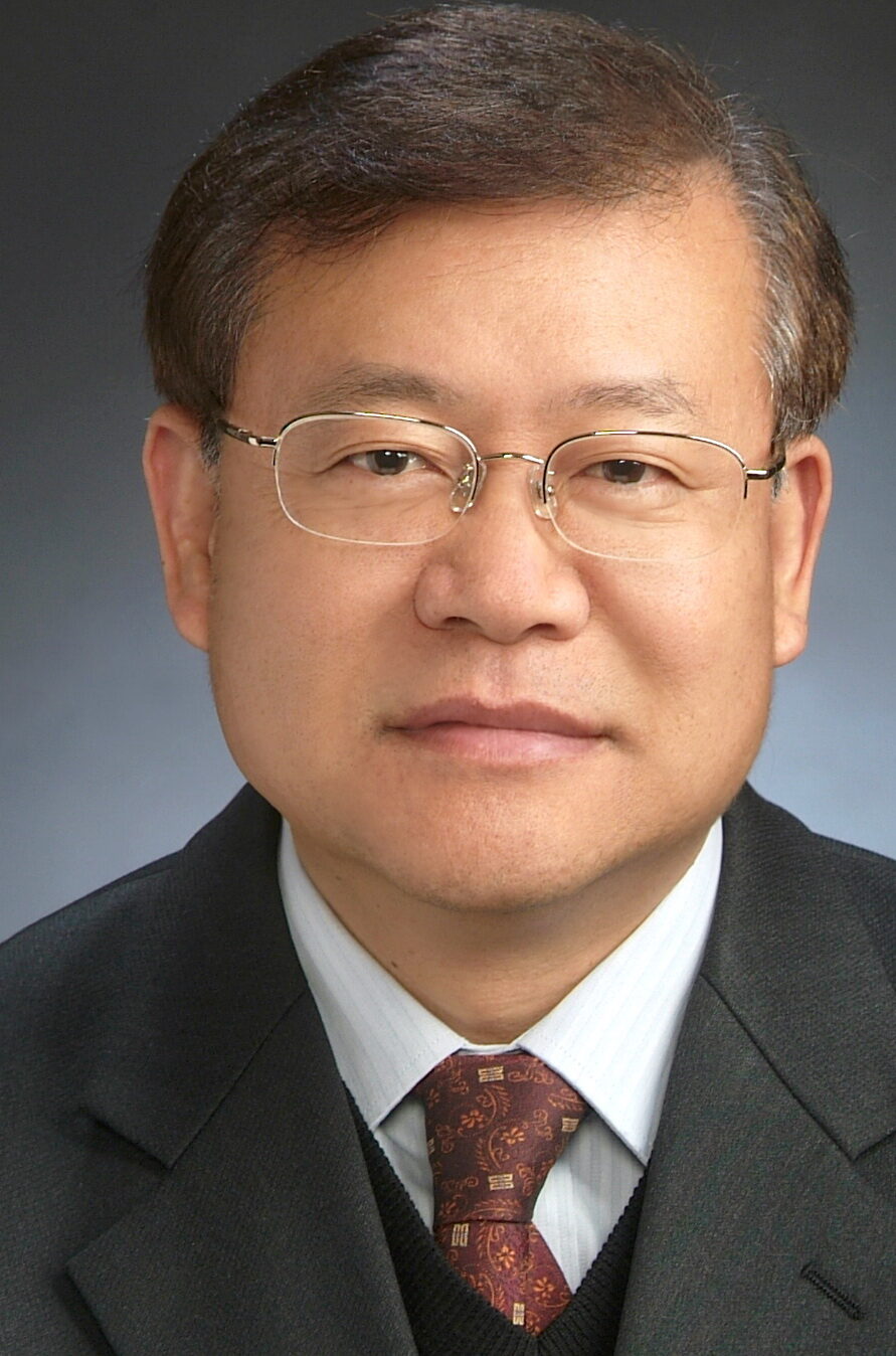 교육부부장 서명범목사(공덕교회).jpg
