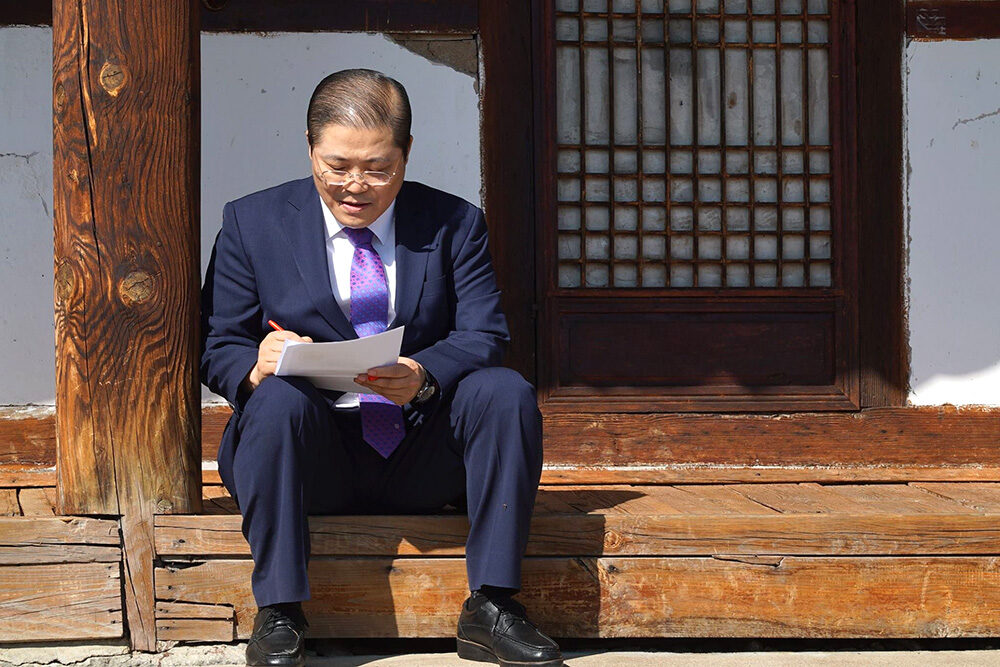 새에덴 소강석 목사1-1.jpg
