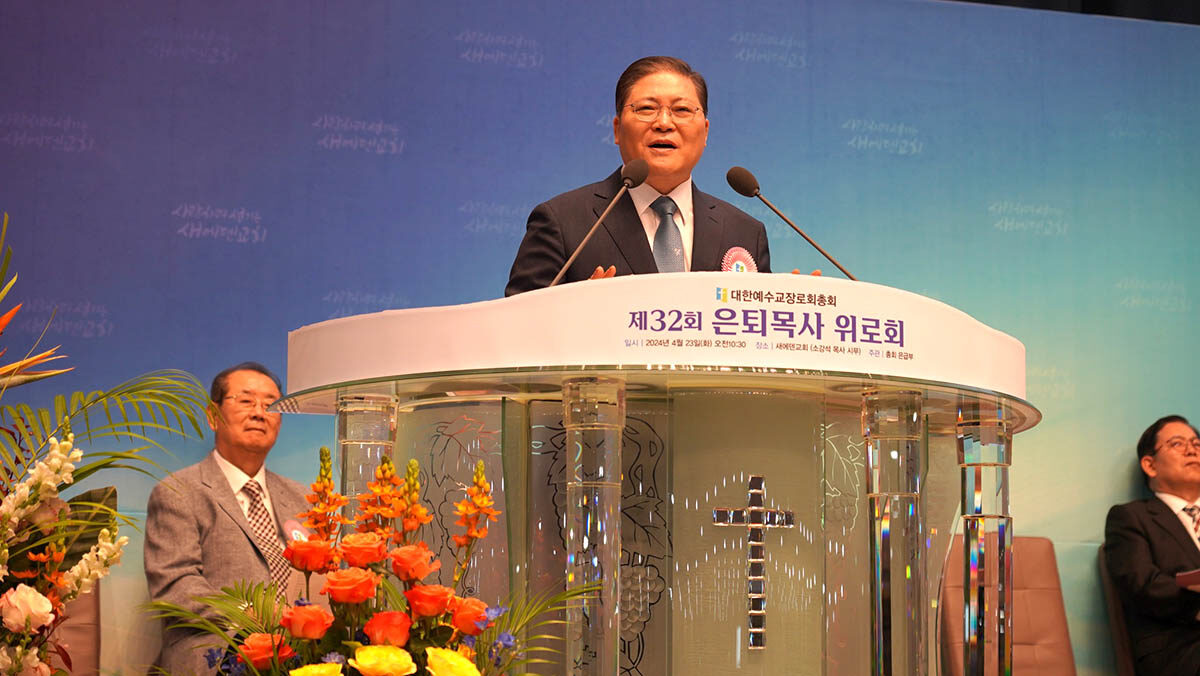 소강석 목사01.jpg