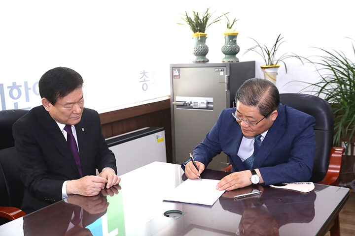 소강석 목사의 영혼 아포리즘2-2.jpg