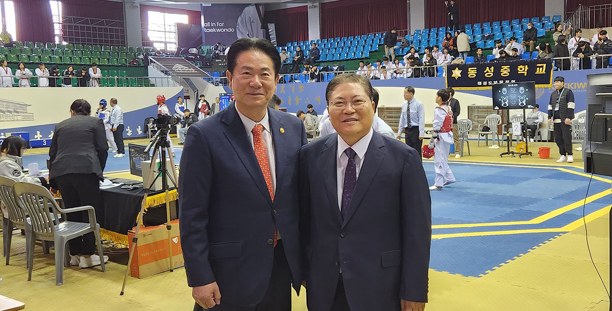 소강석 목사2.jpg