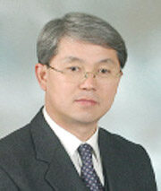 이종전 목사.jpg