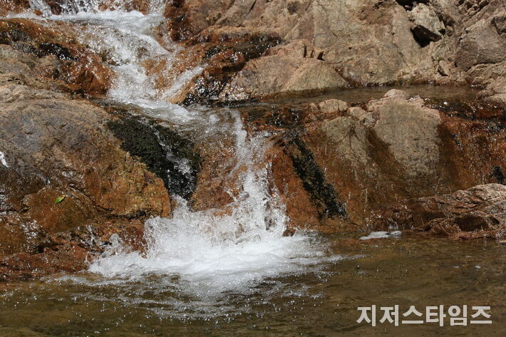양양포토0001.jpg