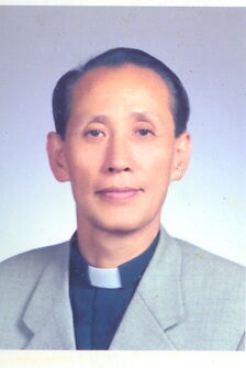 박영남목사.jpg