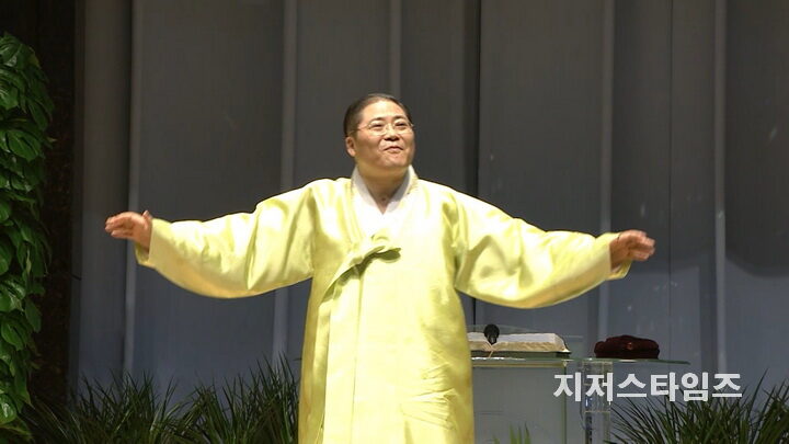 소강석 목사-2.jpg