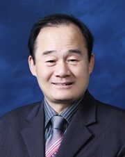cpj 천헌옥 목사(코닷 편집인).jpg