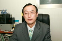 DPP_1155-001.jpg