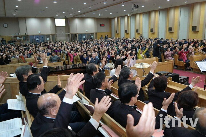 소강석 목사(8)-08.jpg
