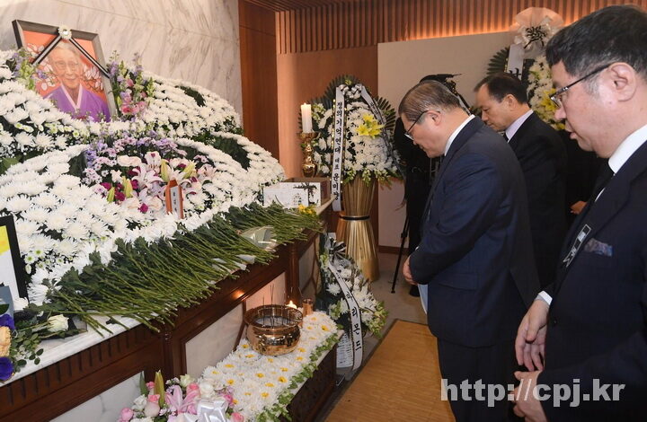 cpj 소강석 목사 2월 첫 칼럼2-02.jpg