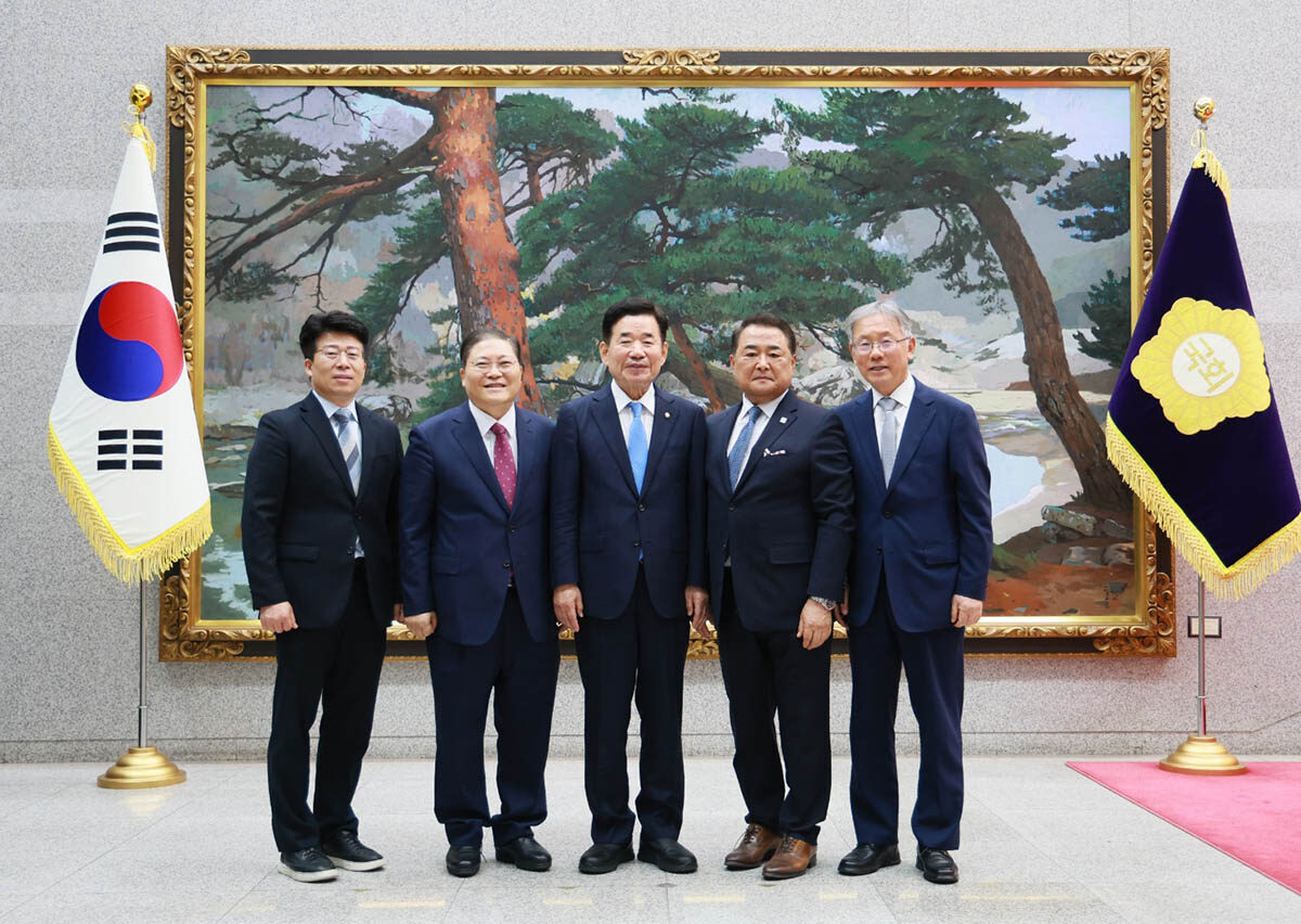 새에덴 소강석01.jpg