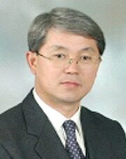 이종전 목사.jpg