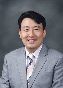 목양칼럼 조영만 목사2.jpg