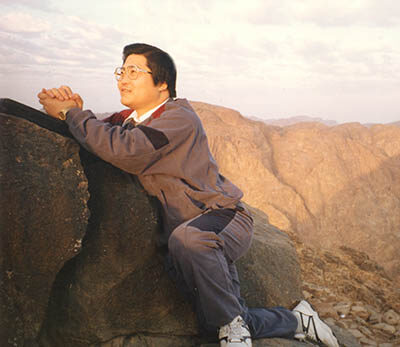 소강석 아포리즘1.jpg