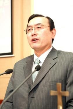 장승현 담임목사ajax.jpg