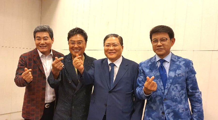 님진 장로 55주년3.jpg