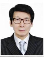 손용재 목사.jpg
