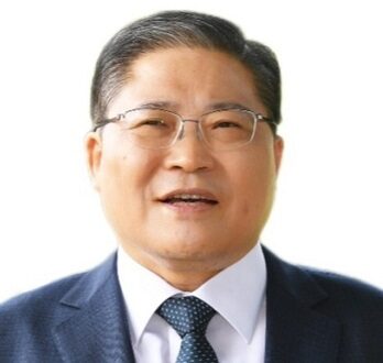 소강석 목사 사진.jpg