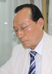 퓨리탄대학 서영웅 총장01.jpg