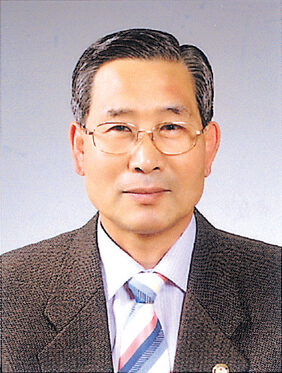 1.총회장 성흥경 목사.jpg
