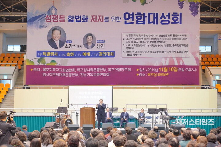 불사조01-01.jpg