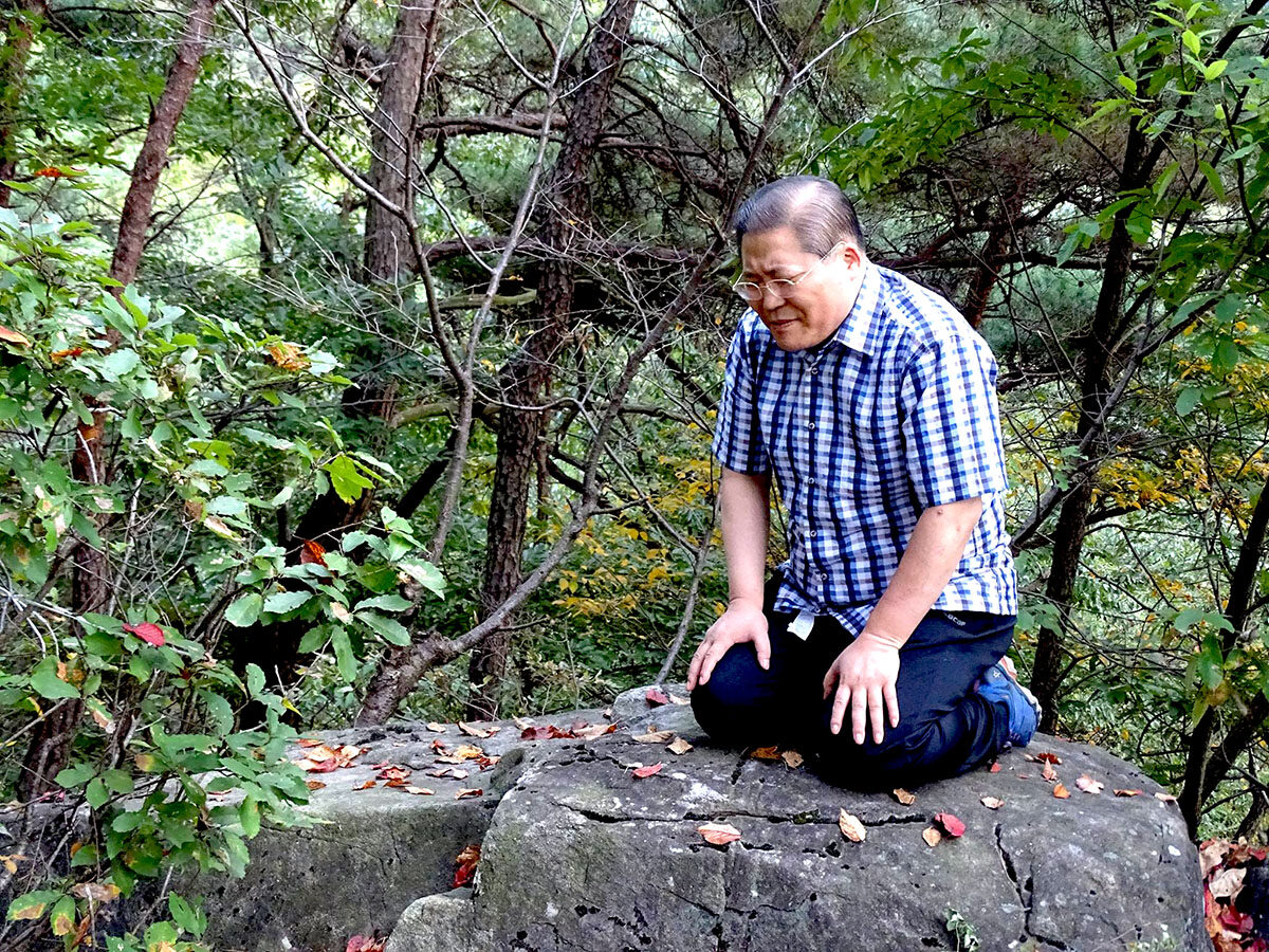 소강석 목사1.jpg