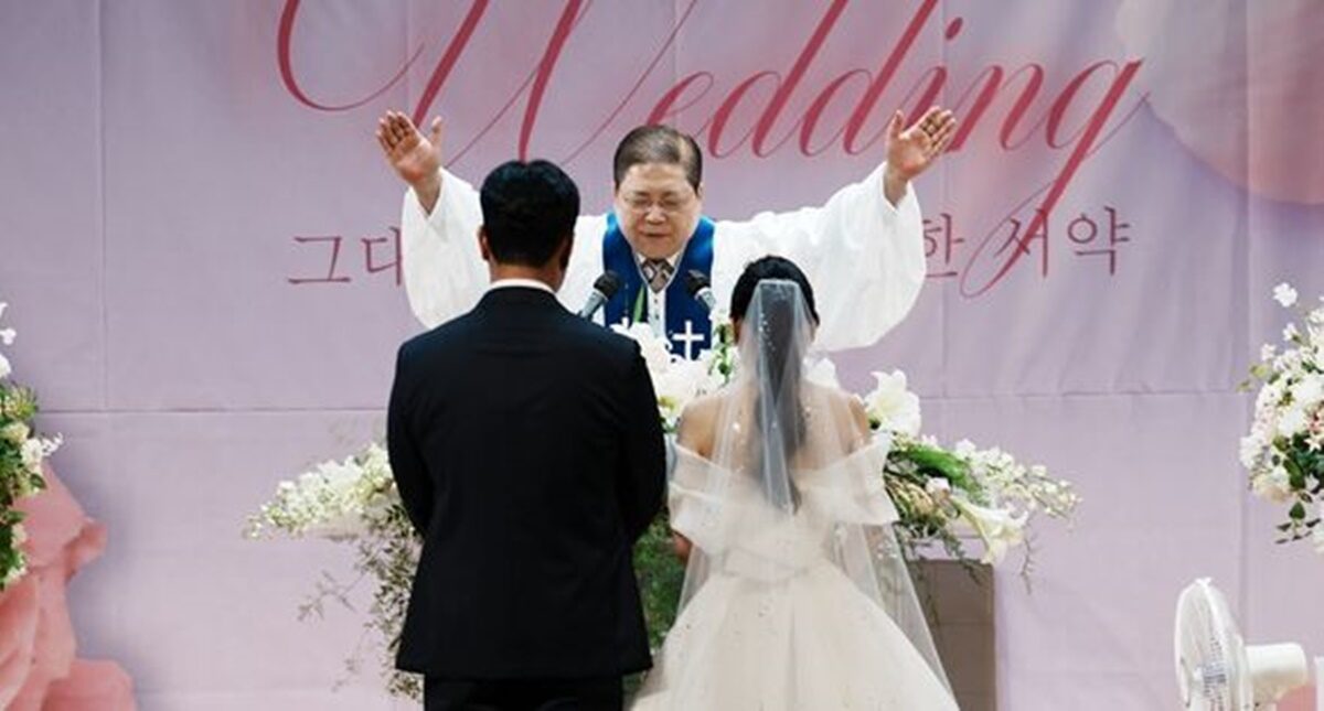 새에덴02.jpg