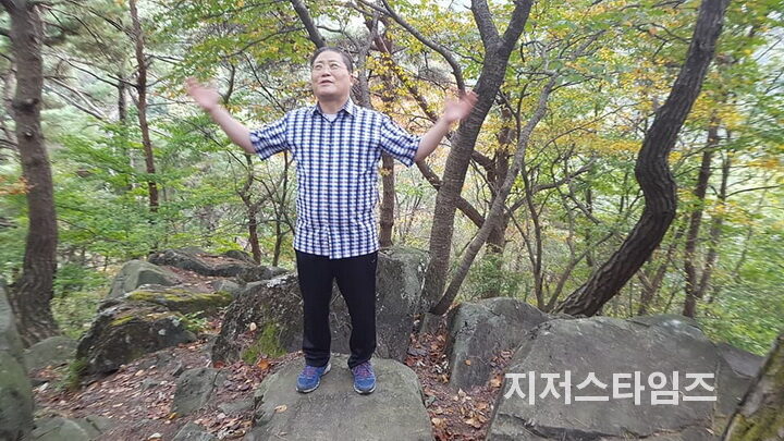 소강석 목사2-02.jpg