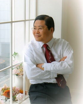소강석 목사1-01.jpg