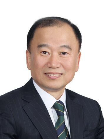 반명함.jpg