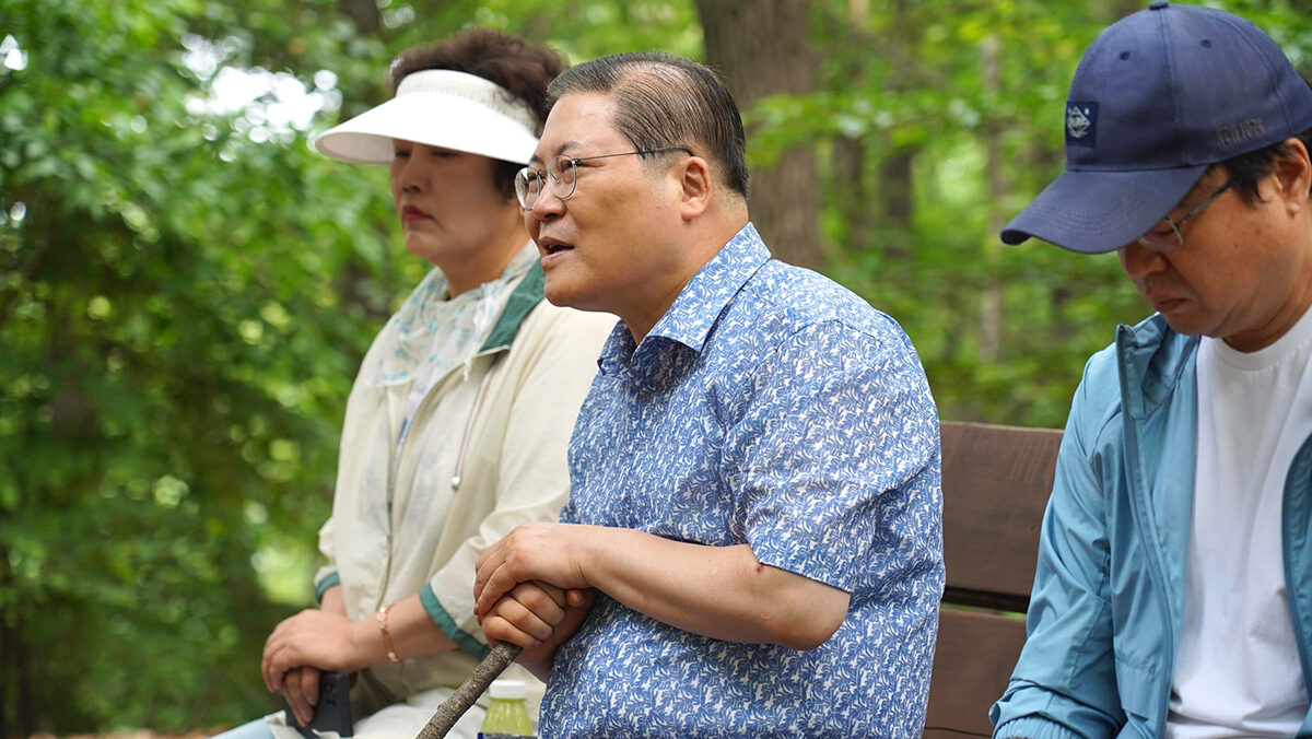 소강석 목사1.jpg