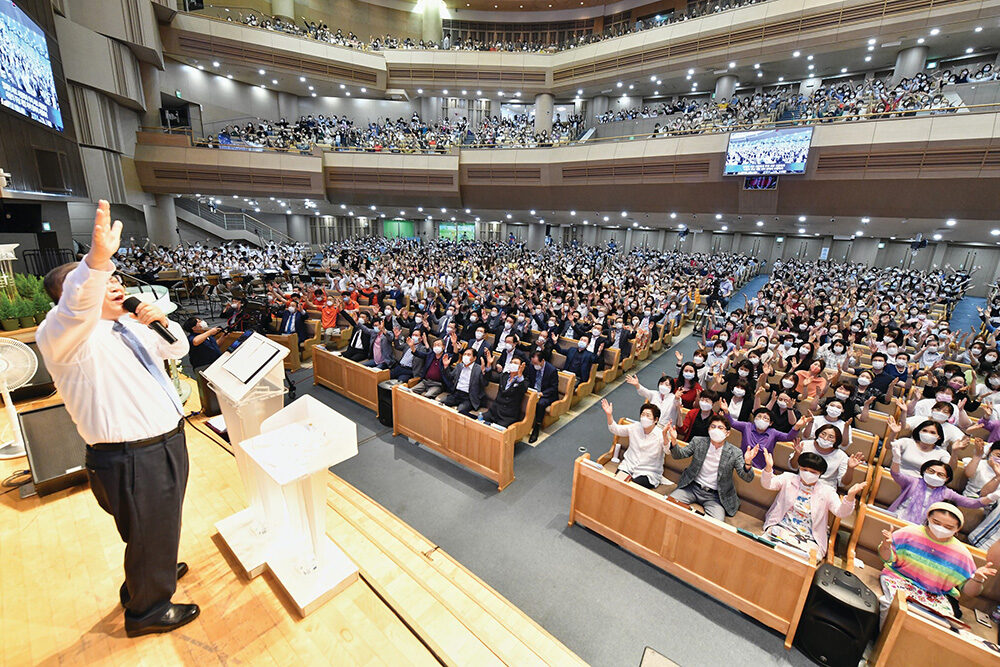 새에덴교회 주일예배1-1.jpg