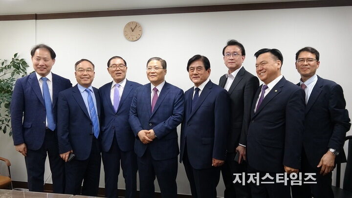 소강석 목사 부총회장 단독 등록-2.jpg